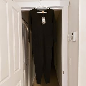 Brand new w/ tags smash and tess Wednesday Romper